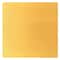 Gold Glitter Shimmer Paper by Recollections®, 12" x 12"